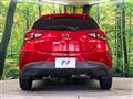 2018 Mazda Demio