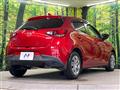 2018 Mazda Demio