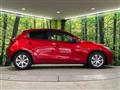 2018 Mazda Demio
