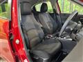 2018 Mazda Demio