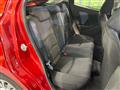 2018 Mazda Demio