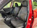 2018 Mazda Demio