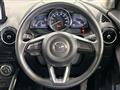 2018 Mazda Demio
