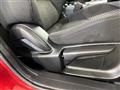 2018 Mazda Demio