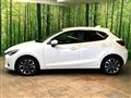 2017 Mazda Demio