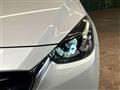 2017 Mazda Demio