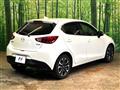 2017 Mazda Demio