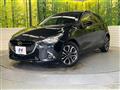 2017 Mazda Demio