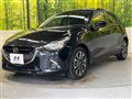 2017 Mazda Demio