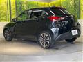 2017 Mazda Demio