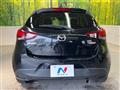 2017 Mazda Demio