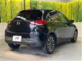 2017 Mazda Demio