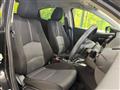 2017 Mazda Demio