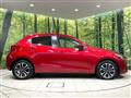 2017 Mazda Demio