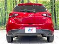 2017 Mazda Demio