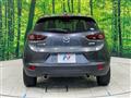 2019 Mazda CX-3