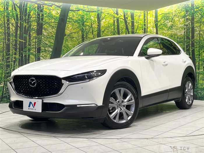 2023 Mazda Mazda Others