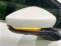 2023 Mazda Mazda Others