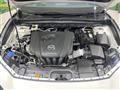 2023 Mazda Mazda Others