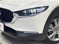 2023 Mazda Mazda Others