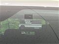 2023 Mazda Mazda Others
