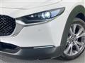 2025 Mazda Mazda Others