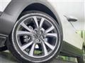 2025 Mazda Mazda Others