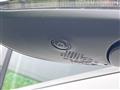 2025 Mazda Mazda Others