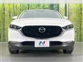 2025 Mazda Mazda Others