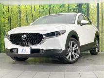 2025 Mazda Mazda Others