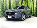 2019 Mazda Mazda Others