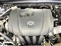 2019 Mazda Mazda Others