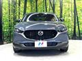2019 Mazda Mazda Others