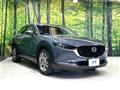 2019 Mazda Mazda Others
