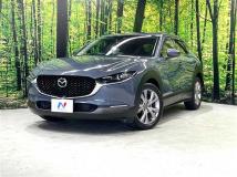 2019 Mazda Mazda Others