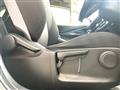 2020 Mazda Mazda Others