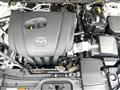 2020 Mazda Mazda Others