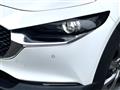 2020 Mazda Mazda Others
