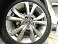 2020 Mazda Mazda Others