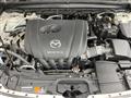 2020 Mazda Mazda Others