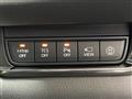 2020 Mazda Mazda Others
