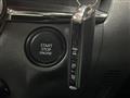 2020 Mazda Mazda Others