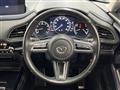 2020 Mazda Mazda Others