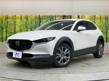 2020 Mazda Mazda Others