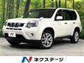 2011 Nissan X-Trail