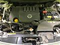2011 Nissan X-Trail
