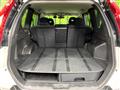 2011 Nissan X-Trail