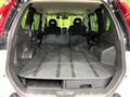 2011 Nissan X-Trail