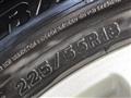 2011 Nissan X-Trail