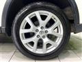 2011 Nissan X-Trail